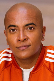 D'Lo 头像