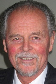 Peter Higginson 头像