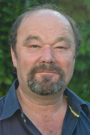 Kamil Krejčí 头像
