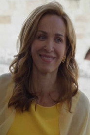 Patrizia Mancini 头像