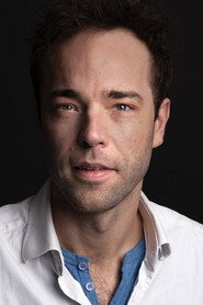 Jakob Randrup 头像