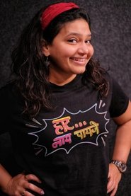 Trupti Khamkar 头像