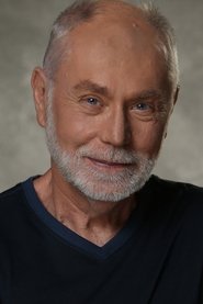 Robert David Hall 头像