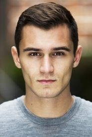 Julian Kostov 头像