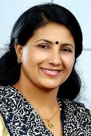 Ambika Mohan 头像