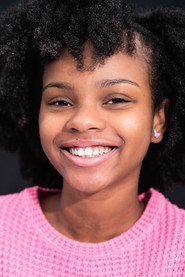 Brielle Rankins 头像