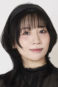 佐藤惠 头像