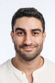 Pedram Hajigholi 头像