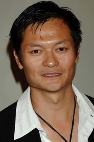 郑继宗 头像