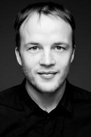 Albin Grenholm 头像