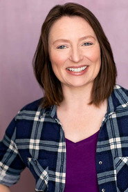 Mary Karcz 头像