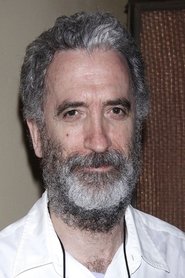 Christopher McCann 头像