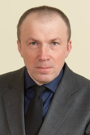 Leo Kunnas 头像