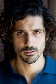 Valerio Da Silva 头像