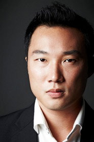 Andrew Lua 头像