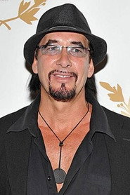 Ralph Rieckermann 头像