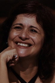 Paula Pretta 头像