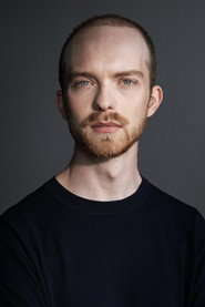 Ben Keller 头像