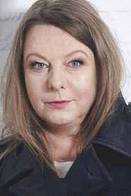 Milena Lisiecka 头像