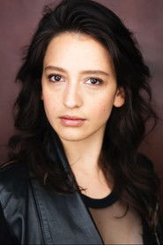 Tatiana Ronderos 头像