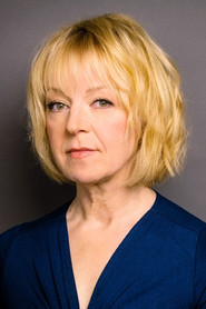 Nola Augustson 头像
