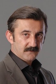 Necip Memili 头像