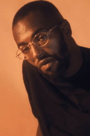 Alpha Oumar Wann 头像
