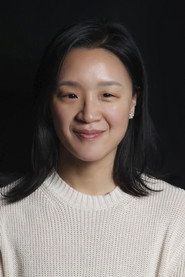 윤가은 头像