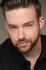 Cale Adcock 头像