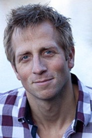 Job Raaijmakers 头像