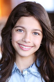 Tayna V. Lavoie 头像