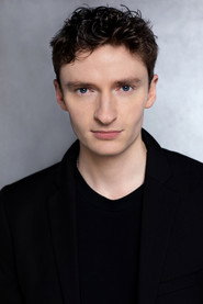 Jesse Howland 头像