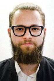 Matěj Chlupáček 头像