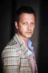 Molnár Levente 头像