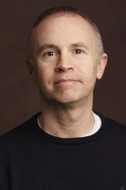 Terry Winnan 头像