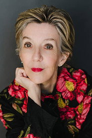 Linda Pollard 头像