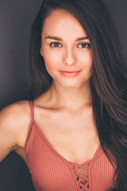 Andrea Morales 头像