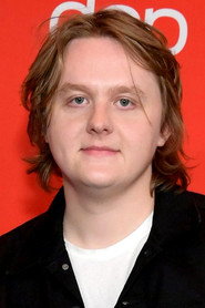 Lewis Capaldi 头像