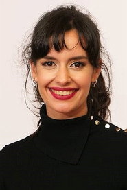 Eloína Marcos 头像