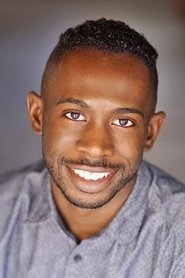 Andrel McPherson 头像