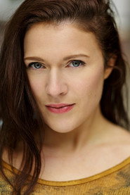 Eleanor Burke 头像