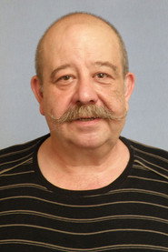 Ángel Jodrá 头像