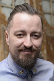 Piotr Kędzierski 头像