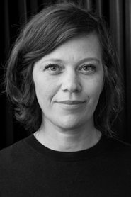 Johanna Mørck 头像