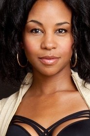 Aasha Davis 头像