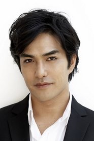 北村一辉 头像