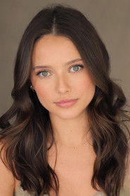 Audrey Gerthoffer 头像