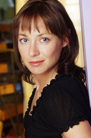 Suzi Stingl 头像