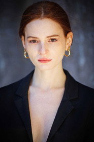 Dana Giuliano 头像