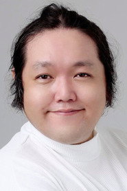 龙轮直征 头像